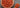 Spice Profile: Annatto Seed or Achiote